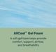 BeautySleep® Soothing Nights 12" Pocketed Coil Firm Tight Top Full Mattress in a Box-4