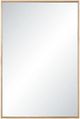 Renwil® Greyson Natural Accent Mirror-0