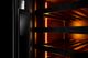 JennAir® 18" Panel Ready Built-In Left Hinge Wine Column-5