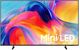 Samsung M70H 43" Titan Black 4K Ultra HD Mini LED Smart TV-1