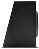 Rockford Fosgate® Punch 12" 500-Watt Powered Enclosure-1