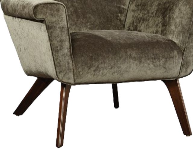 Huntington House Customizable 7723 Accent Chair-1