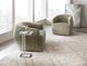 HF Custom Customizable Vero Swivel Chair-4