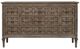 Century® Casa Bella Timber Gray Dresser-1