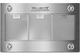 Maytag® 36" Stainless Steel Custom Insert Range Hood-0