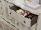 Asher Dresser and Mirror-2