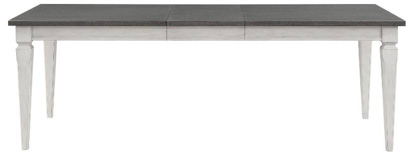 Acme Furniture Katia Dining Table - Thumbnail 2