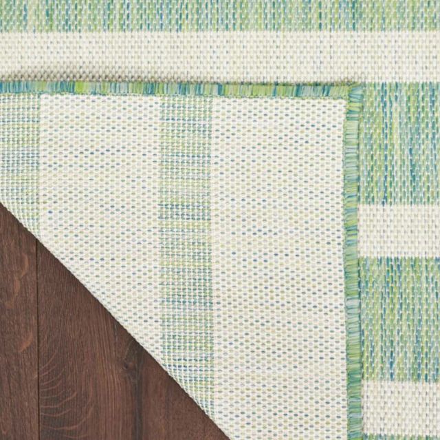 Nourison Home™ Positano 5'x7' Style 15 Area Rug-4