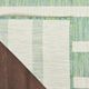Nourison Home™ Positano 5'x7' Style 15 Area Rug-4