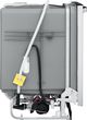 Frigidaire® 4 Piece Stainless Steel Kitchen Package-3