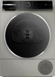 BOSCH Laundry Pair Package 32-1