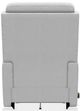 La-Z-Boy® Finley Muslin Wall Recliner-5