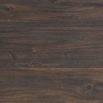 Signature Design by Ashley® Vailbry 2-Piece Brown Living Room Table Set-3