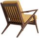 Joybird Soto Bentley Daisey Chair-2