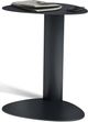 BDI Bink® 1025 Pepper Laptop Side Table-3