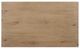 Steve Silver Co. Aubrey Driftwood Coffee Table-4