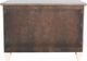 Sunny Designs™ Pasadena Buck Skin/White Lateral File Cabinet-3