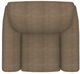 La-Z-Boy® Mackenzie Twig Chair-4