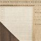 Nourison Home™ Tulum TLM01 Taupe 5'x7' Style 1 Area Rug-2