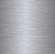 Capital Precision™ 48" Stainless Steel Pro Style Gas Range-2