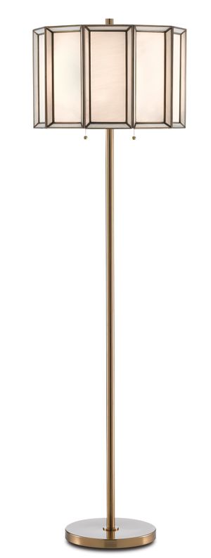 Click to view more images of the product.