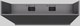 Vent-A-Hood® 66" Wall Mounted Range Hood-Gunsmoke-2