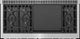 Thermador® Pro Grand® 60" Stainless Steel Pro Style Dual Fuel Range-2