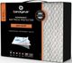Bedgear® Dri-Tec® Performance® Twin Mattress Protector-2