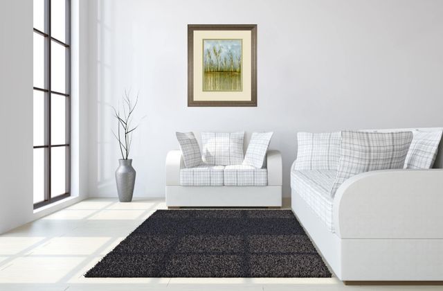 Classy Living Hollack Allure 34"W Wall Art-1