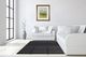 Classy Living Hollack Allure 34"W Wall Art-1