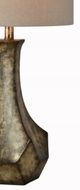 Forty West Stacy Gold Table Lamp-1