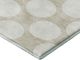 Dalyn™ Rug Company The Reserve TR13 Beige 5'x8' Area Rug-2