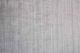 Feizy Legacy Blue/Gray 5' x 8' Rug-3