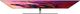 Samsung Q Series 55" 4K Ultra HD QLED Smart TV-5
