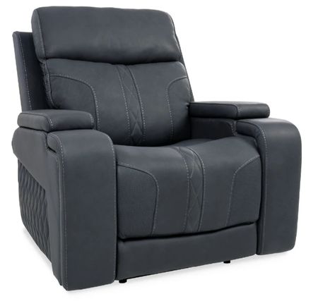 Melody Triple Power Recliner