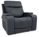 Melody Triple Power Recliner-0