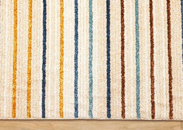 Kalora Interiors Nala 5'x8' Style 5 Area Rug-3