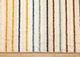 Kalora Interiors Nala 5'x8' Style 5 Area Rug-3