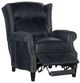Bradington-Young Customizable Broderick Manual Recliner-1