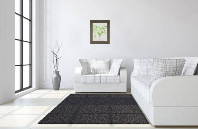 Classy Art Ficus Robusta by Katrien Soeffers Wall Art-3