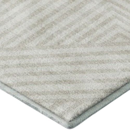 Dalyn™ Rug Company The Reserve TR16 Wheat 5'x8' Area Rug-2