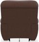 La-Z-Boy® Joshua Sable Wall Recliner-3