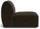 Bassett® Furniture Customizable Clyde Accent Chair-2