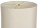 StyleCraft Halifax Table Lamp-3