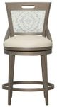 Fairfield® Customizable Riley Counter Stool-1