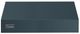 Viking® 5 Series 36" Squall Wall Mounted Range Hood-0