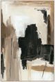 Classic Home Sol Painting Art by Buddy Whitlock-0