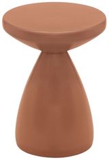 Terracotta