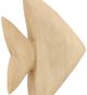Dovetail Furniture Pacifica Natural Sculpture-3