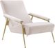 TOV Furniture Abbey Blush Chair-0